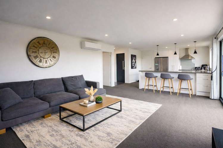 8 Rongopai Close Te Kauwhata_6