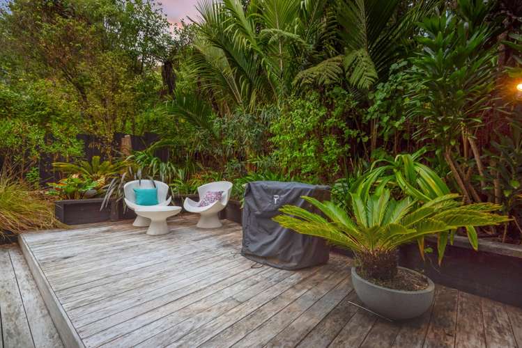 42 Bayview Road Browns Bay_21