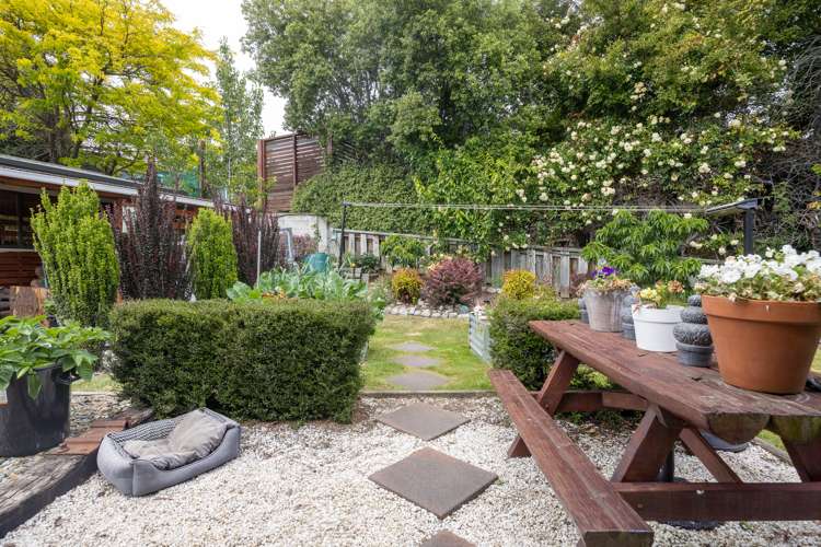 17 Scaife Place Wanaka_26