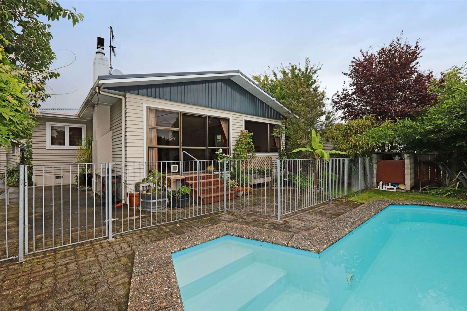 10 Nimon Street Havelock North_0