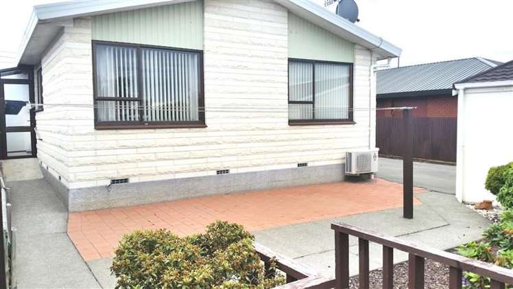 15B Clyde Street 11293_0