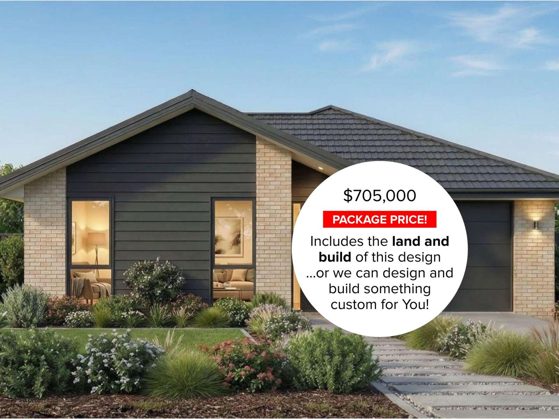 6 Logan Grove Feilding_0