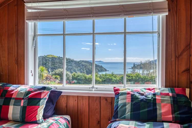 29 Colonel Mould Drive Mangonui_17