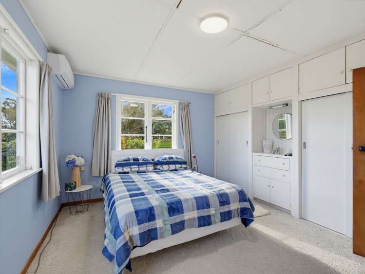 866 Omamari Road Dargaville_9