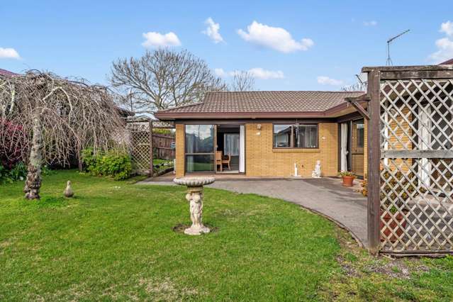 17 Parramatta Place Botany Downs_2