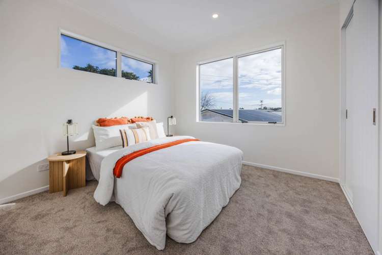 4c Collie Street Hill Park_14