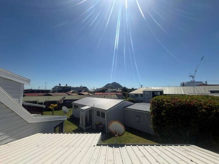10/3 Puriri Street 11229_10