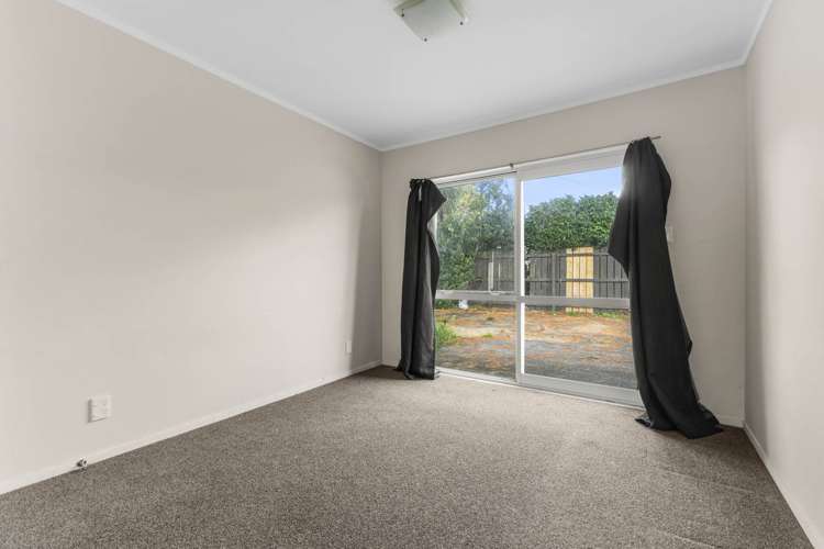 3/4 Takanini Road Takanini_11