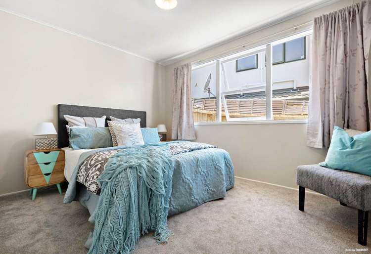 3/22 Merton Avenue Glenfield_9