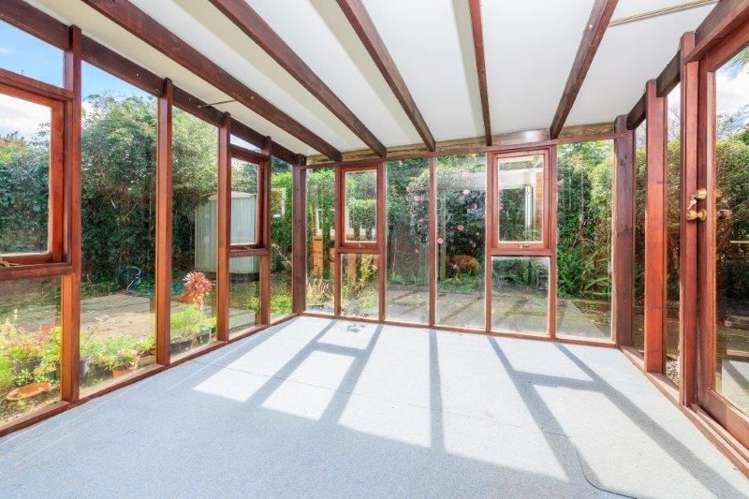 3/15 Orakau Avenue Epsom_11