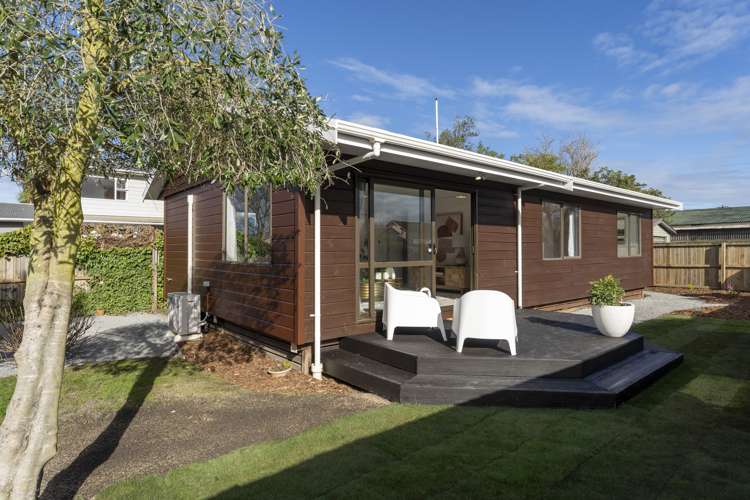 24 Croziers Road Saint Albans_12