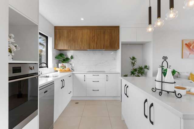 16E Brookfield Avenue Onehunga_2