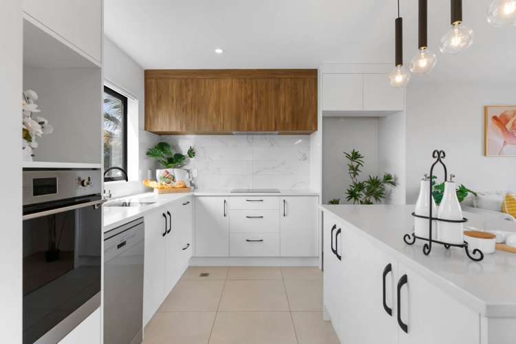 16E Brookfield Avenue_1