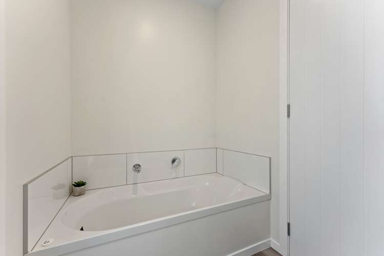 29c Nathan Avenue Paraparaumu Beach_17