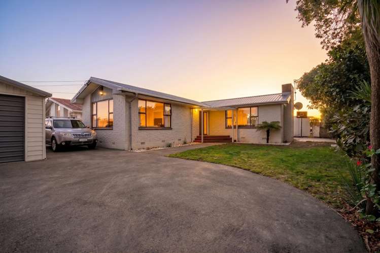 2 Nicholls Road Halswell_21