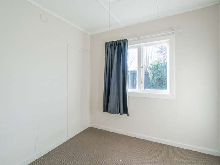 65 Mere Road Taupo_12