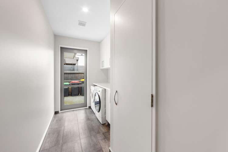 43 Te Korari Street Marshland_20