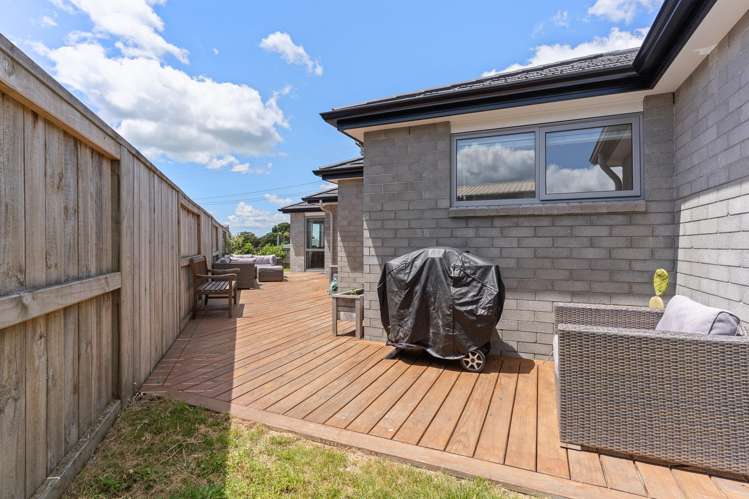 5a Dunlop Road Te Puke_13