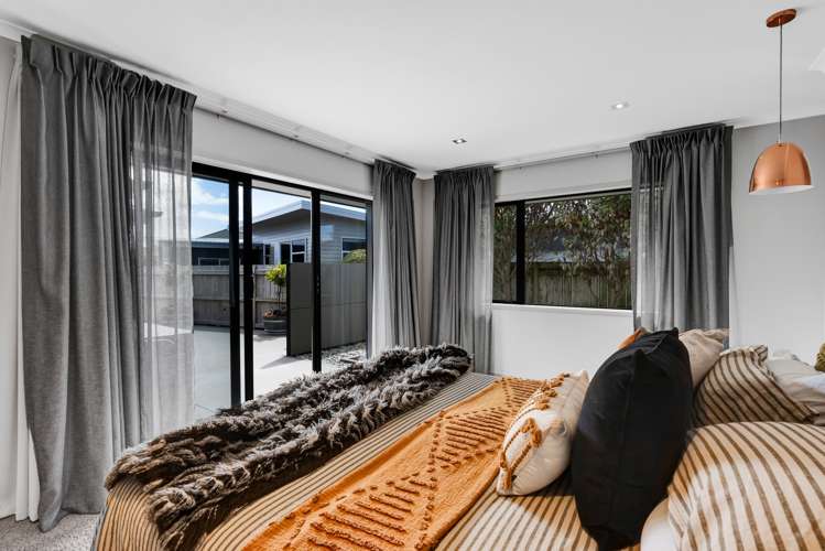 10b Rata Street Hawera_18