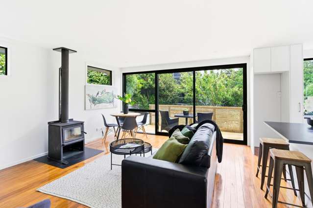 21 Kinvig Street Andersons Bay_2