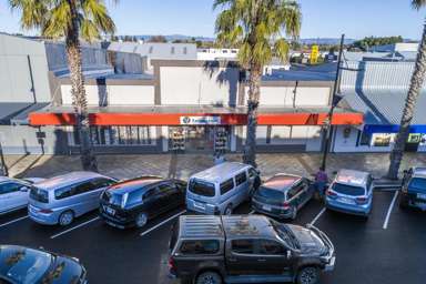 220 Gladstone Road_1