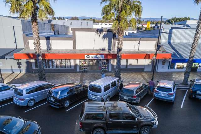 220 Gladstone Road Gisborne_1