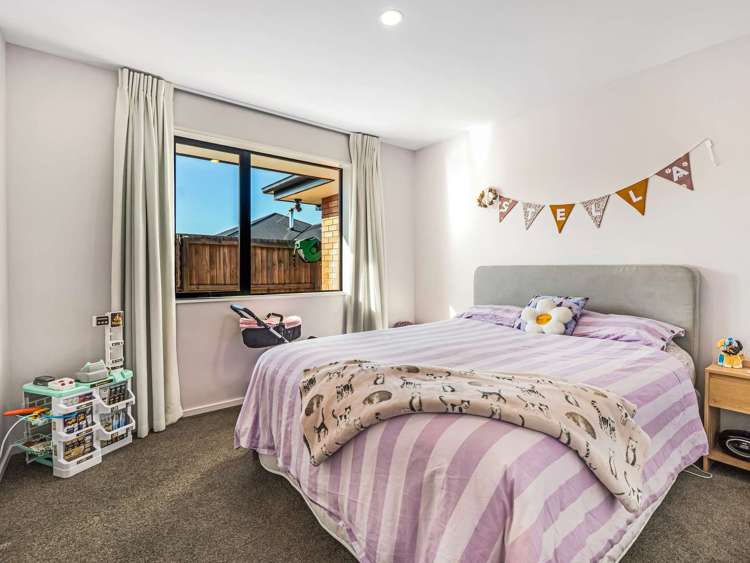 4 Killead Avenue Darfield_20