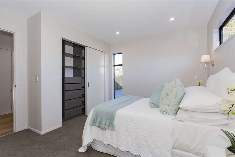 15b Garden Road Merivale_12