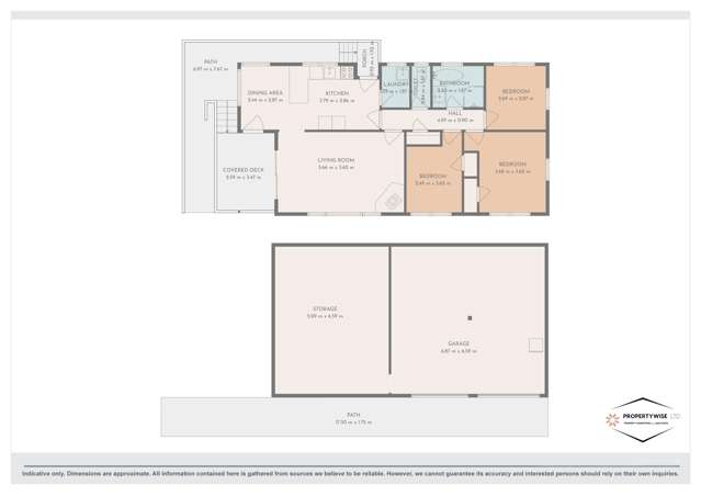 66 Castlerea Street Wainuiomata_1