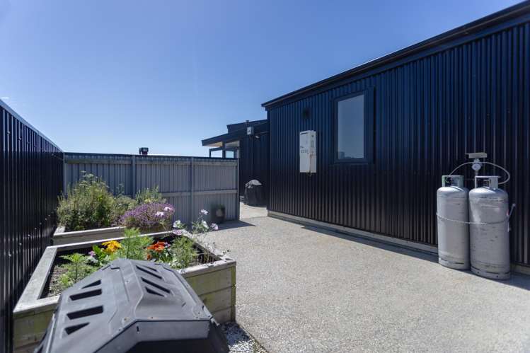 26 Anderson Street Kakanui_21