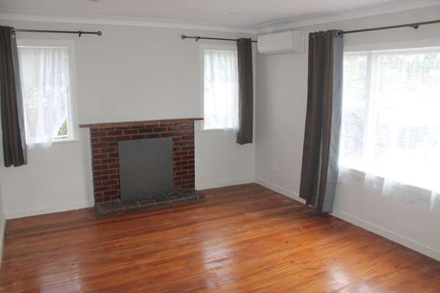 19A Newington Road Henderson_2