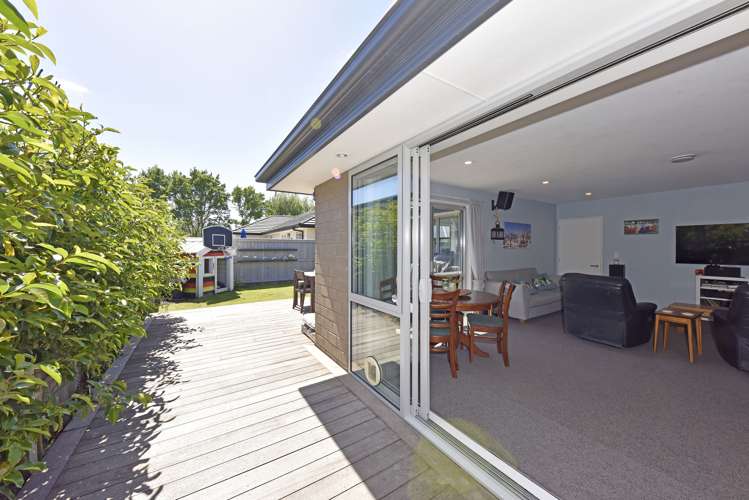 5 Candy Crescent Kaiapoi_13