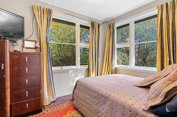 4 Townend Street Waipara_5