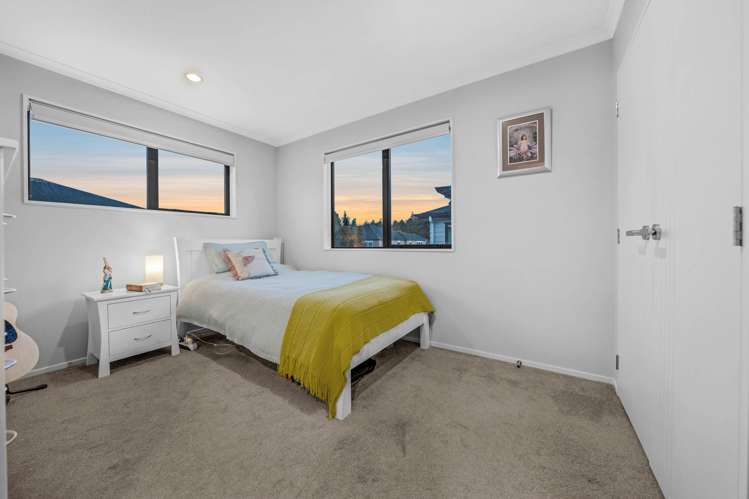 63 Castlederg Drive Flat Bush_20