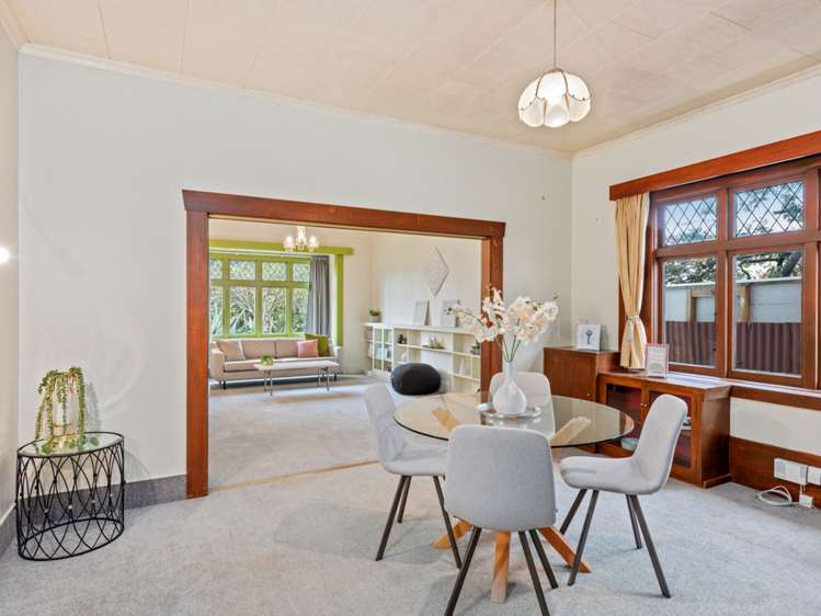 24 Graham Street Blenheim Central_8