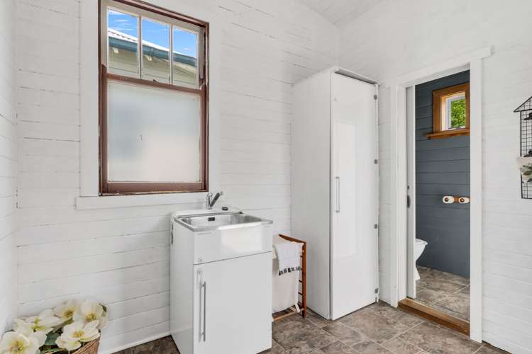 11 Parau Street Kaiti_24