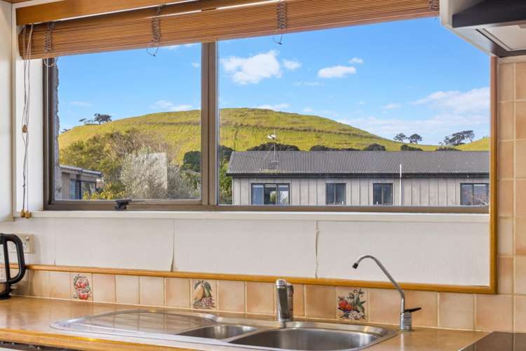 25 Wellesley Road Mangere Bridge_11