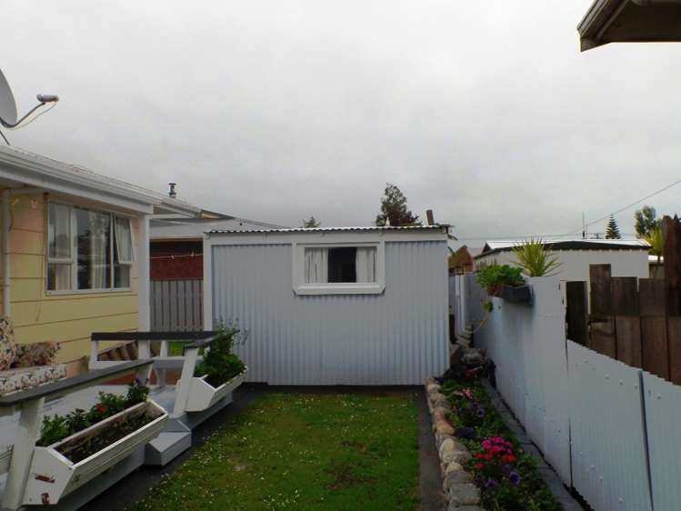 19a Lyndhurst Street Westport_13