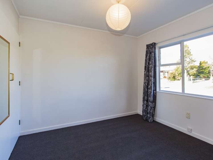 10a Weka Street Oxford_8