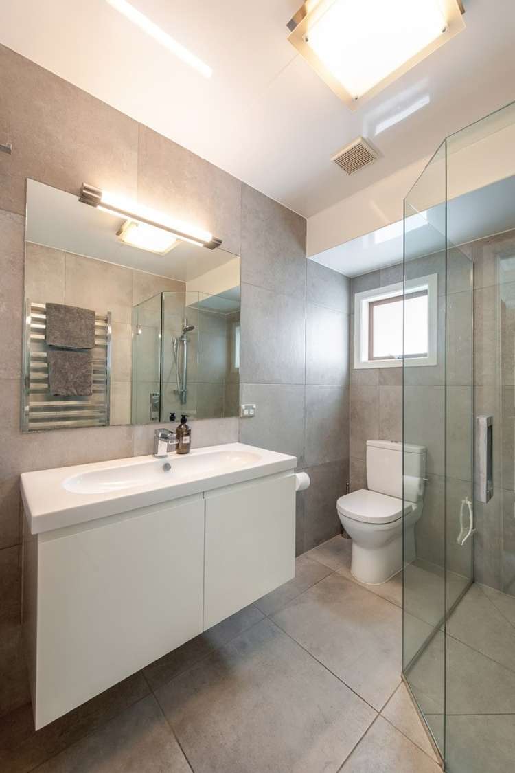 22 William Denny Avenue Westmere_12