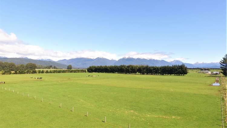 Lot 2/1725B Manapouri Te Anau Highway Manapouri_13