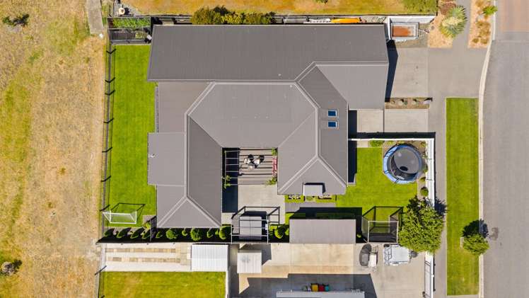 532 Bower Avenue Parklands_40