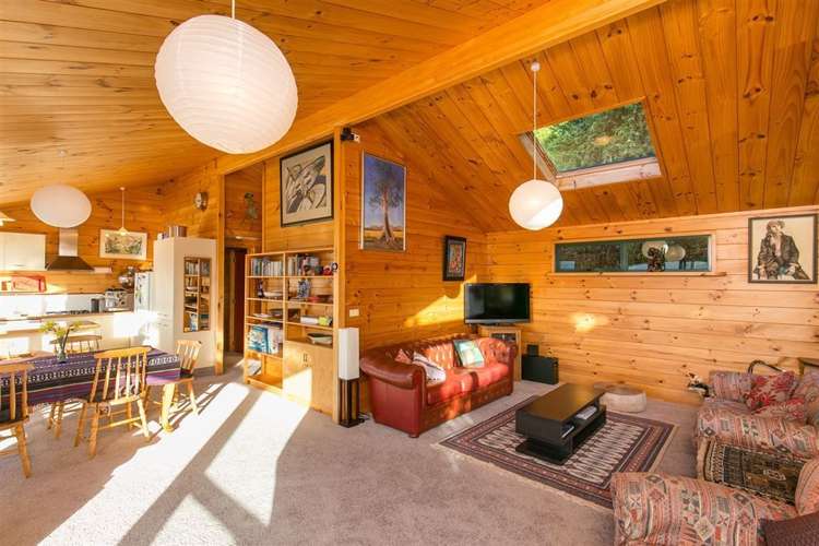 409 Karaka Bay Road Karaka Bays_6