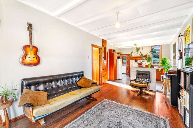 26 High Street Kakanui_11