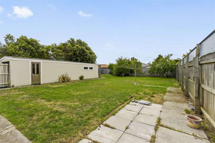 30 Willryan Avenue New Brighton_13