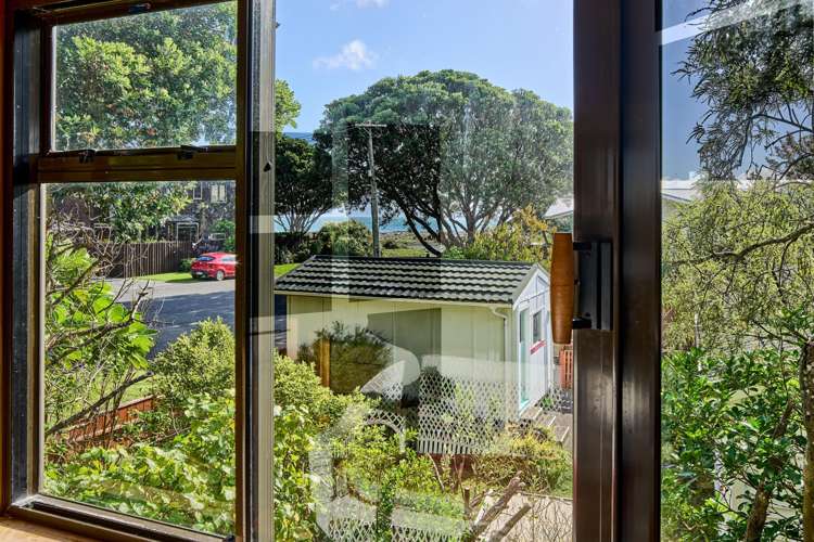 9 Nikau Street Eastbourne_8