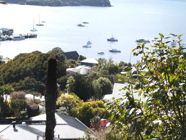 14 View Street Stewart Island_4