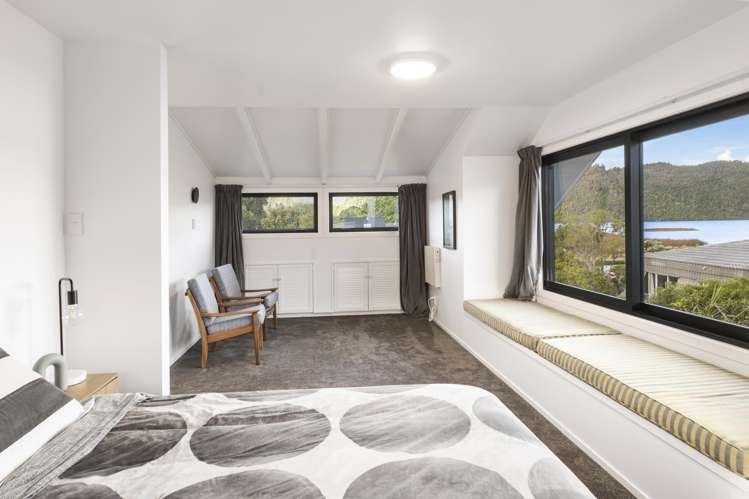 65 Acacia Road Lake Okareka_35