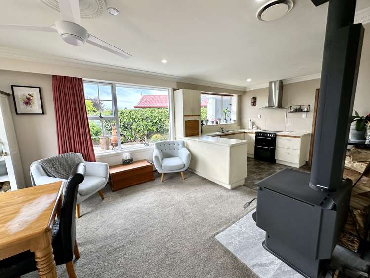 19 Ethel Street Newfield_11