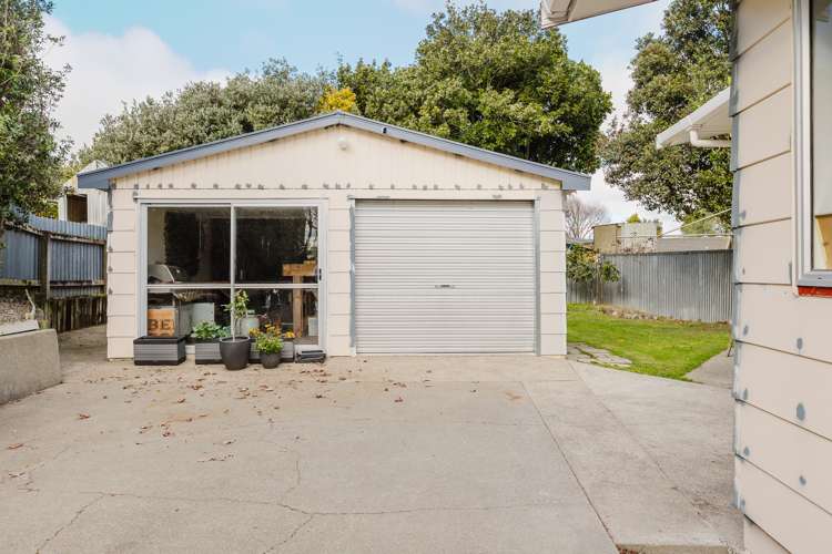 15 Racecourse Road Awapuni_7